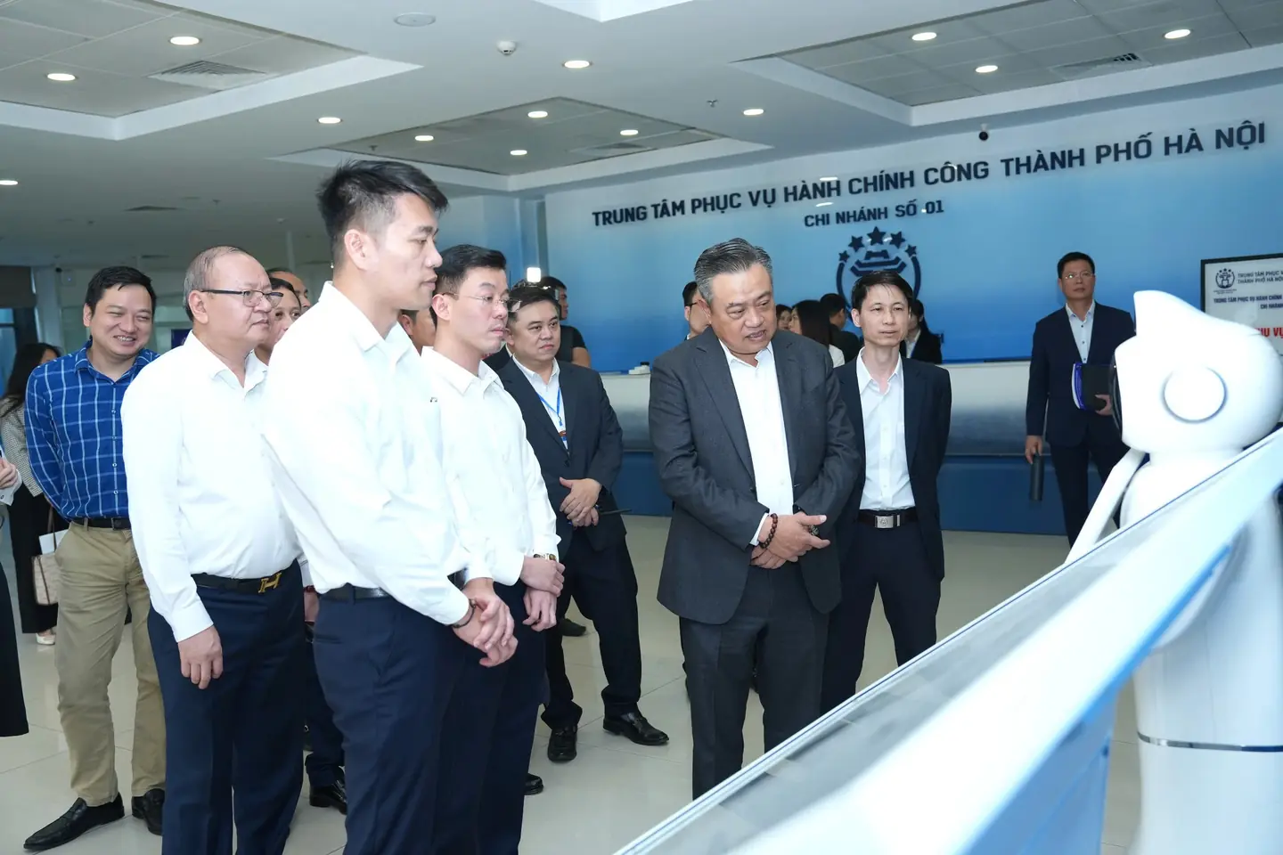 Đài PTTH Hà Nội